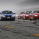 Image for article titled Horsepower As A Status Symbol, And Why Slow People Buy Fast Cars